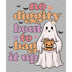 Halloween-WS 10549